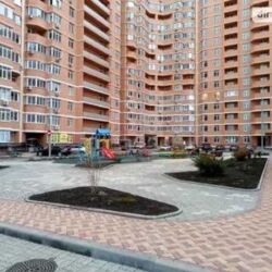 �� Real Park 1 ��������� ��������. ���� 3