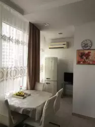 ���������� � ������ �������� � �������, �� ������ �������� �� ���������� ���� 6