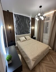 �� 61 ��������� ������� 2-��������� �������� ���� 15