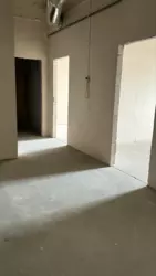 �� 18 ��������� ������� 2 ��������� �������� ���� 3