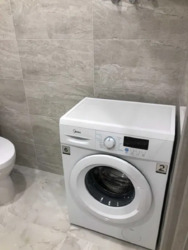 �� '�������� - 8' �����-�������� ���� 3