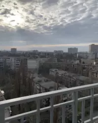 �� 4 ������ ������� 1 ��������� �������� ���� 4