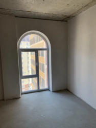 �� Via Roma ������� 1 ��������� �������� ���� 10
