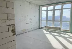 �� 4 ������ ������� 1 ��������� �������� ���� 5