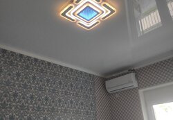 �� Marinist residence ������� 2 ��������� �������� ���� 17