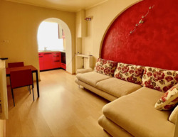 ������� 1 ��������� �������� ����� � ������� ������ � ����� �� �. �������� ���� 5