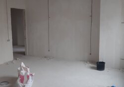 �� ������� ������� 2 ��������� �������� ���� 10