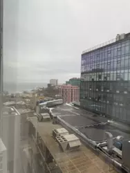 �� ������� ����� ���� 11