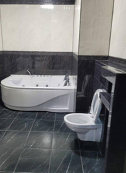 �� �Aqua Marine� 1 ��������� �������� ���� 9