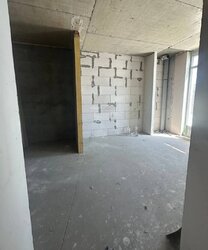 �� ������������ �� ��������� ������� 3 ��������� �������� ���� 5