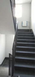 �� ���������� , 2� ��������� ���� 9
