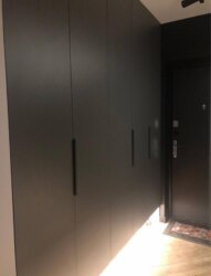 �� �������, 2� ��������� ���� 7