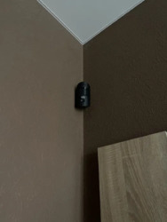 �� ������������ �� ���������� ������� 1 ��������� �������� ���� 12