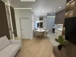 �� 60 ��������� ������� 2 ��������� �������� ���� 3