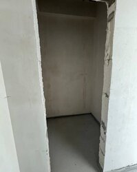 ������� ��� '�����' �� ����������� ������� 1 ��������� �������� ���� 15