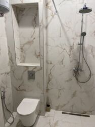 �� ���� ����� 2 ������� ������ �������� ���� 5
