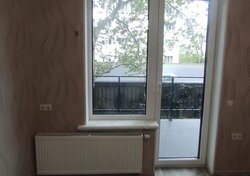 �� Marinist residence ������� 2 ��������� �������� ���� 11
