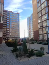 �� ����� ������ ������� 1 ��������� �������� ���� 3