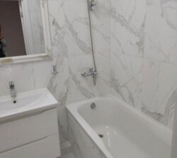 � ������� 1-��� �������� � �� �������� ���� 7