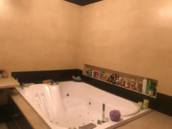 ������� 3-� ��������� �������� � ���������� ������ ������ ���� 5