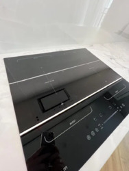 �� 61 ��������� 1��������� �������� ���� 6