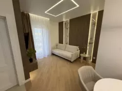 �� 60 ��������� ������� 2 ��������� �������� ���� 4