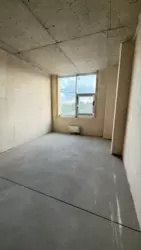 �� 18 ��������� ������� 2 ��������� �������� ���� 4