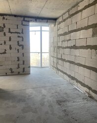 �� ��������� ������� 1 ��������� �������� ���� 3