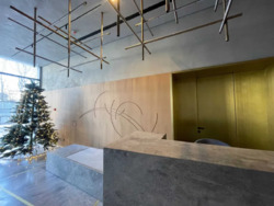 �� Kandinsky Odesa Residence ������� 1 ��������� �������� ���� 11