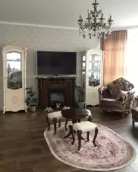 ���������� � ������ �������� � �������, �� ������ �������� �� ���������� ���� 1
