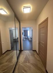�� ���� ����, 1 ��������� ���� 1