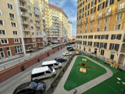 �� �Via Roma� ������� 1 ��������� �������� ���� 1