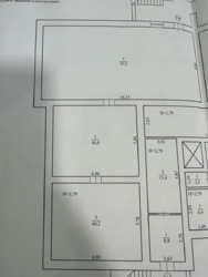 ��������� �������� �볺�� ���., 1� ��� 1, �����, �������, ������������� (������������) ���� 10