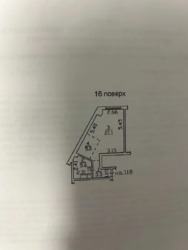 �� ��������� 1 ��������� �������� ���� 11