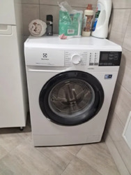 �� ������ ������� 2 ��������� �������� ���� 5