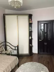 ���������� � ������ �������� � �������, �� ������ �������� �� ���������� ���� 14