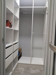 �� �������� ������� ������ �������� ���� 9
