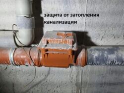 ��������� �������� �볺�� ���., 1� ��� 1, �����, �������, ������������� (������������) ���� 11