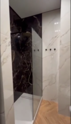 �� ����� 1-�� ��������� ��������. ���� 2