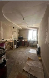 ������ 2 ��������� ��������, � ����� ��������� ���� ����������� ����� ��.���������� ���� 5