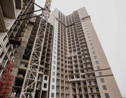 �� �������� 1 ��������� ��������. ���� 2