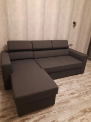 �� ��������� 1 ��������� �������� ���� 5