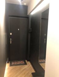 �� �������, 2� ��������� ���� 6