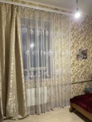 ������, ����� ������ ����������. ���� 9