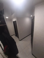 ������ 2� ��������� ��������. ��������� �� �� �������� �����. ���� 7