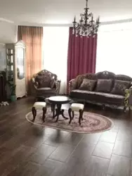 ���������� � ������ �������� � �������, �� ������ �������� �� ���������� ���� 15