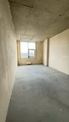 �� 18 ��������� ������� 2 ��������� �������� ���� 5
