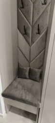 �� ���������� ������� �������� ���� 19