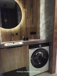 �� ����� ������� �������� ������, ������� ���� 15