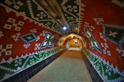 �� Kandinsky Odesa Residence ������� 1 ��������� �������� ���� 14